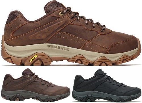 Merrell moab adventure - adventure, 3