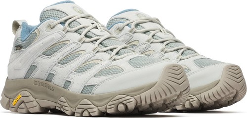 Merrell moab gore tex - merrell, gore-tex