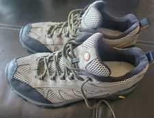 Merrell Men's Mesa Ventilator