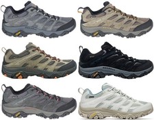 Merrell Moab 3 Gore-Tex