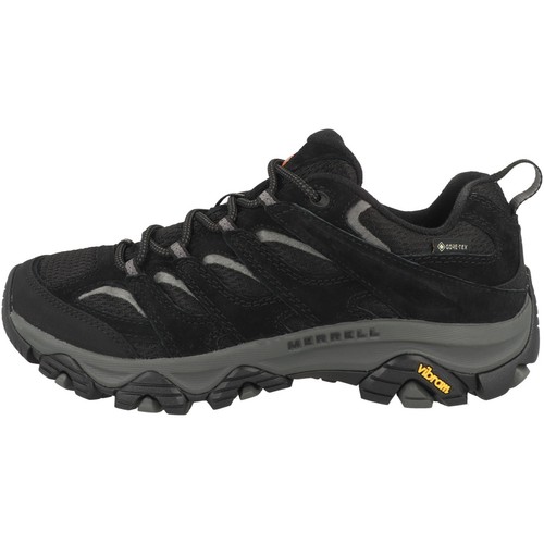 Merrell moab gtx - 3,