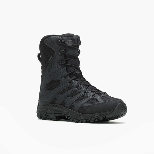Chaussure randonnée - chaussure,