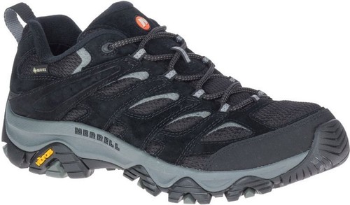 Merrell moab gore tex - merrell, 3