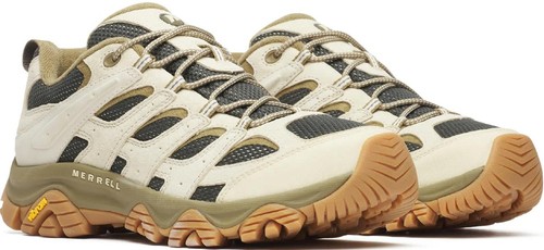 Merrell moab j00003590 - merrell, 3