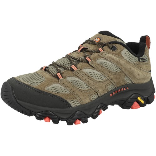 Merrell moab gtx femmes - moab, 3