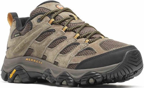 Merrell moab gore tex - merrell,