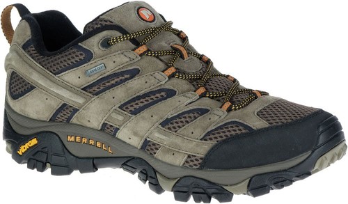Merrell moab gore - merrell, j18427