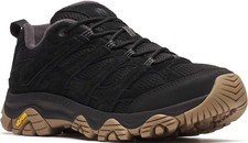 Merrell Moab 3 Ready Zip