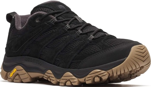 Merrell moab ready - merrell,