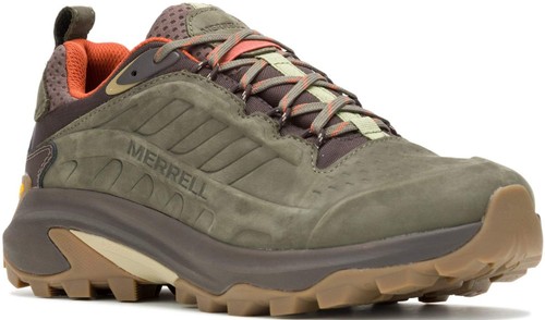 Merrell moab speed ltr - 2,