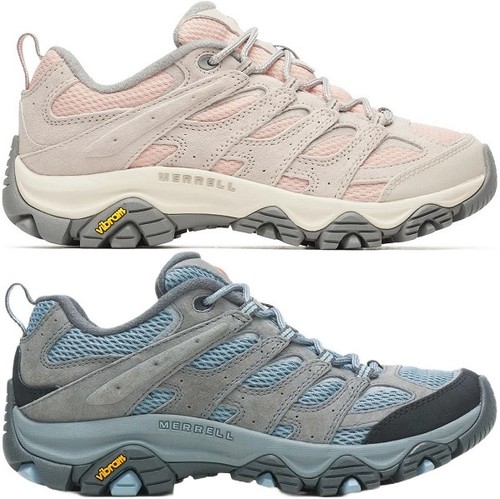 Merrell moab chaussures de - 3,