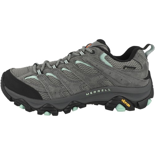 Merrell moab gtx chaussures - moab, 3