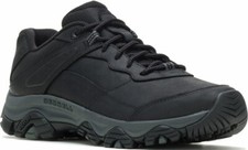 Merrell Moab Adventure 3