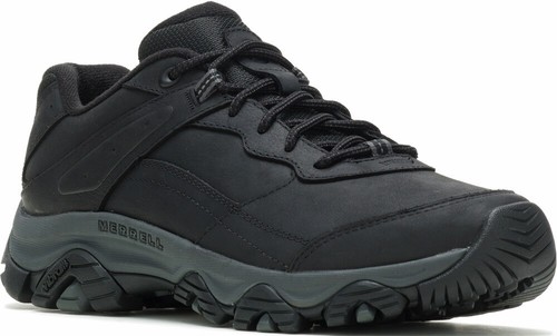 Merrell moab adventure - moab, 3