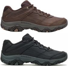 Merrell Moab Adventure 3
