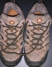 Merrell Moab Ventilator Mens