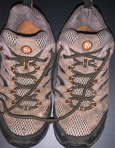 Merrell moab ventilator - merrell,