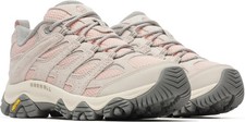 Merrell Moab 3 J00003594
