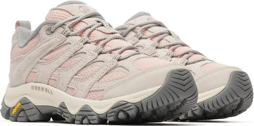 Merrell moab j00003594 - merrell, 3