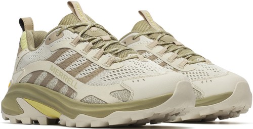 Merrell moab speed j038333 - merrell,