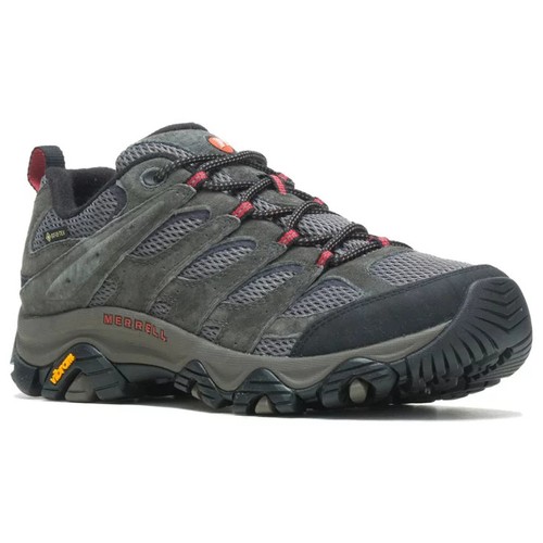 Chaussures randonnée - chaussures,
