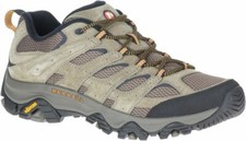 Merrell Moab 3 J035893
