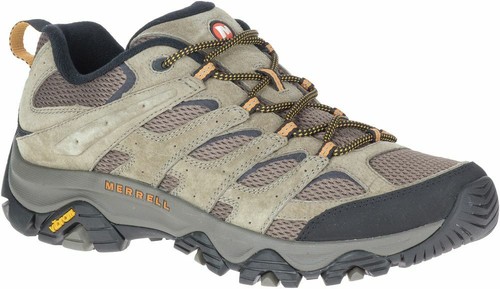 Merrell moab j035893 - 3,