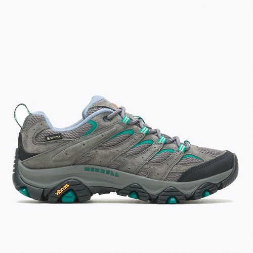 Chaussures randonnée femme - randonnée,