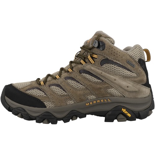 Merrell moab mid gtx - merrell,