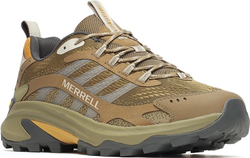 Merrell moab speed j00005078 - speed,