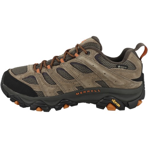 Merrell moab gtx - merrell, chaussures