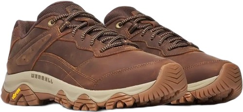 Merrell moab adventure - moab, 3