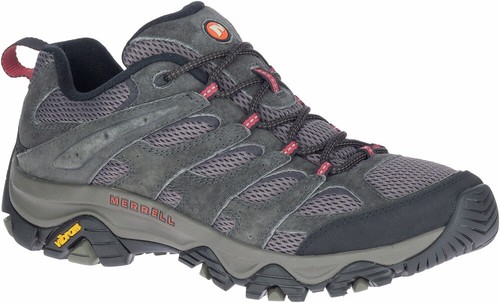 Merrell moab j035873 - 3,