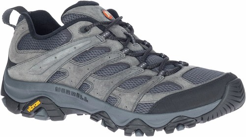 Merrell moab j035881 - moab, 3