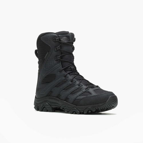 Chaussure randonnée - chaussure, de