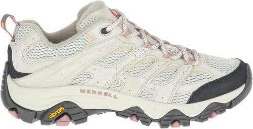 Chaussures randonnée femme - chaussures,