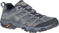 Merrell Moab 3 Gore-Tex
