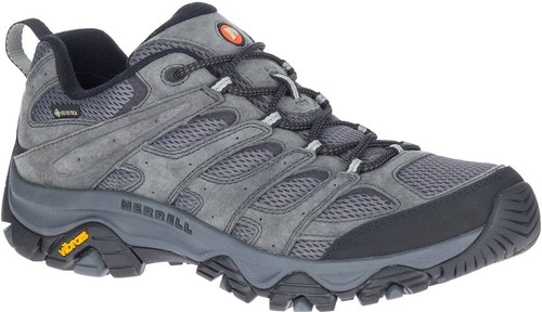 Merrell moab gore tex - 3, gore-tex