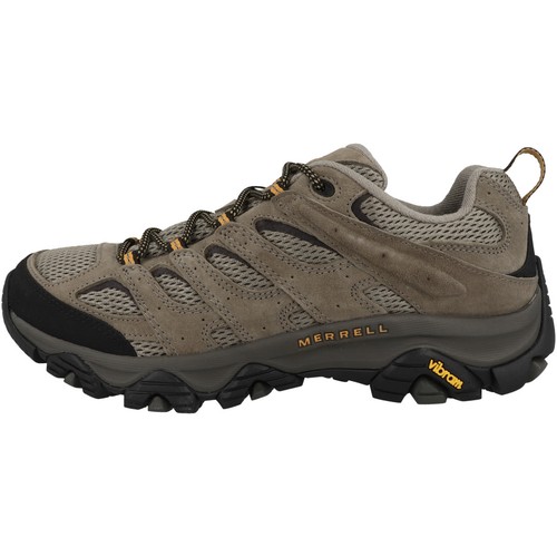 Merrell moab chaussures - merrell,