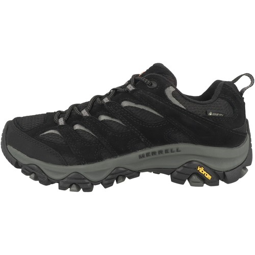 Merrell moab gtx - moab,