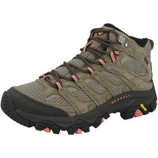 Merrell Moab 3 MID GTX Femmes