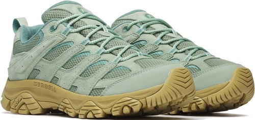 Merrell moab j038205 - merrell,