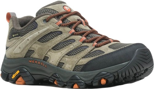 Merrell moab gore - merrell, gore-tex