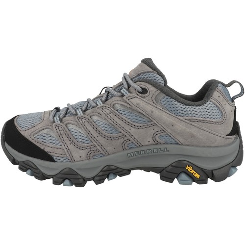 Merrell moab chaussures de - chaussures,