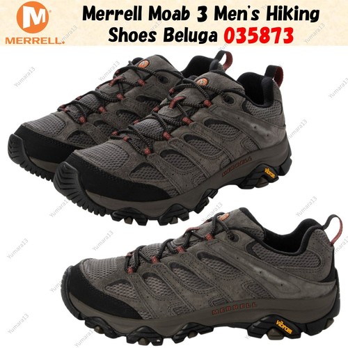 Chaussures randonnée homme - chaussures,