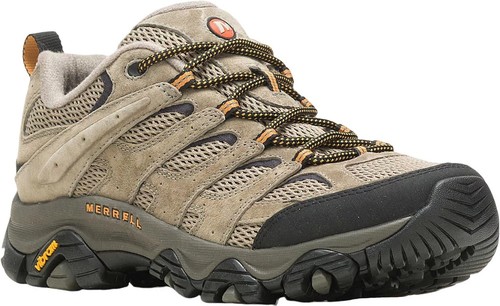 Merrell moab j035887 - moab,